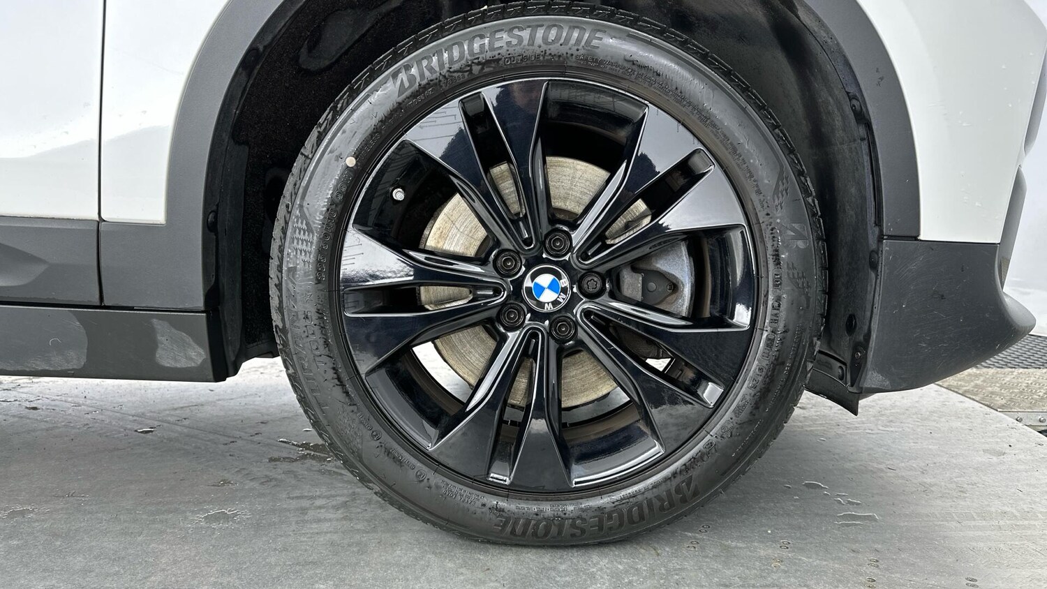 Used BMW X2 2020 for sale - 76818786: Photo 14