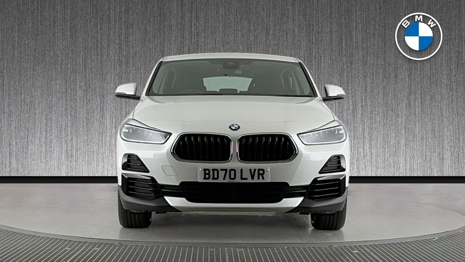 Used BMW X2 2020 for sale - 76818786: Photo 16