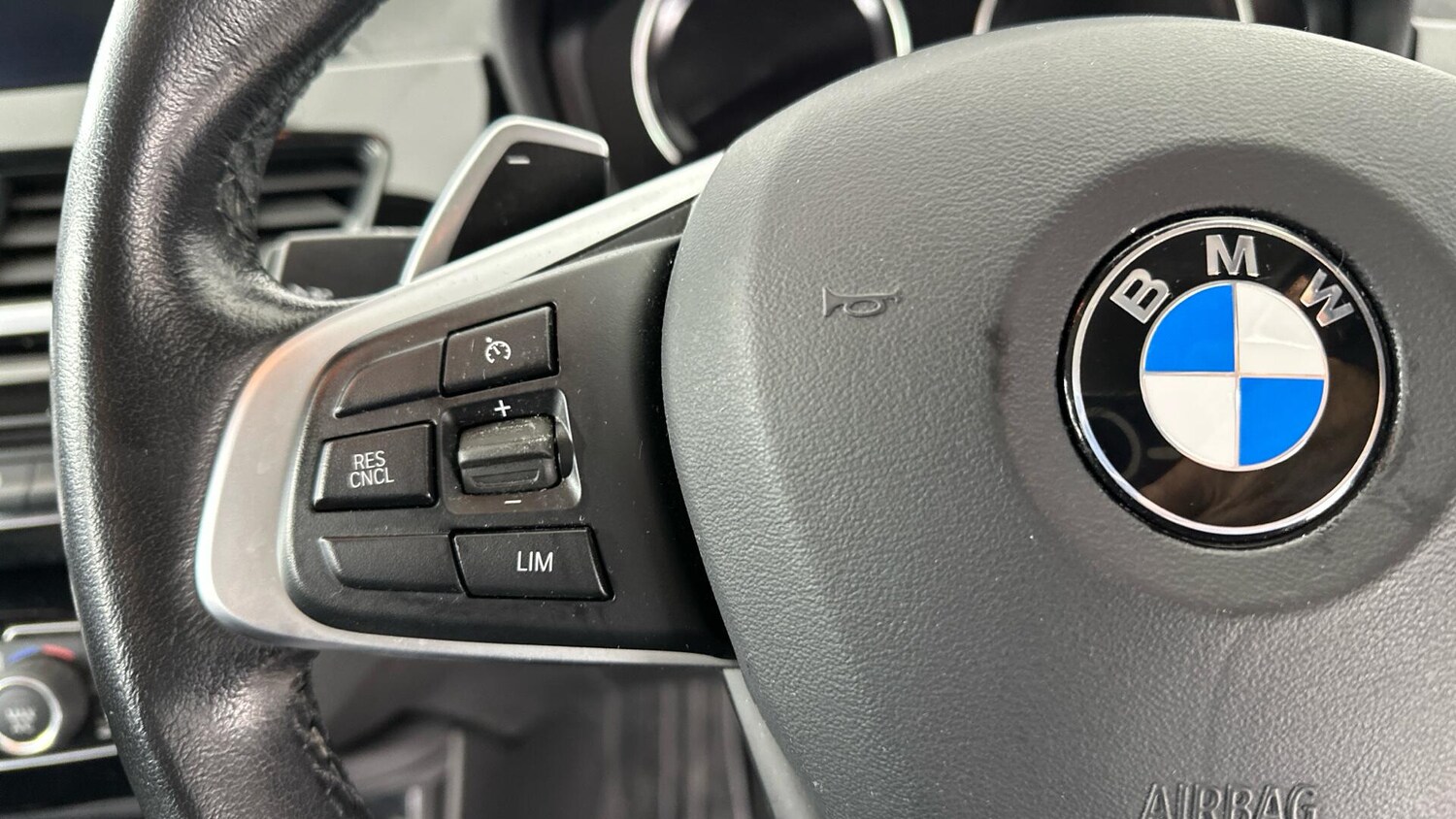 Used BMW X2 2020 for sale - 76818786: Photo 17