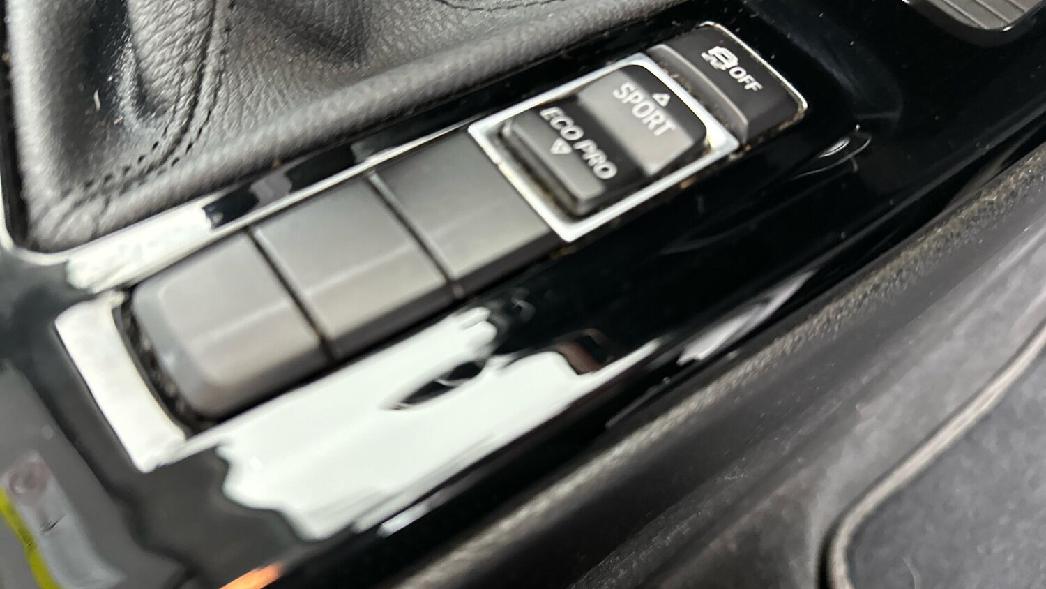 Used BMW X2 2020 for sale - 76818786: Photo 19