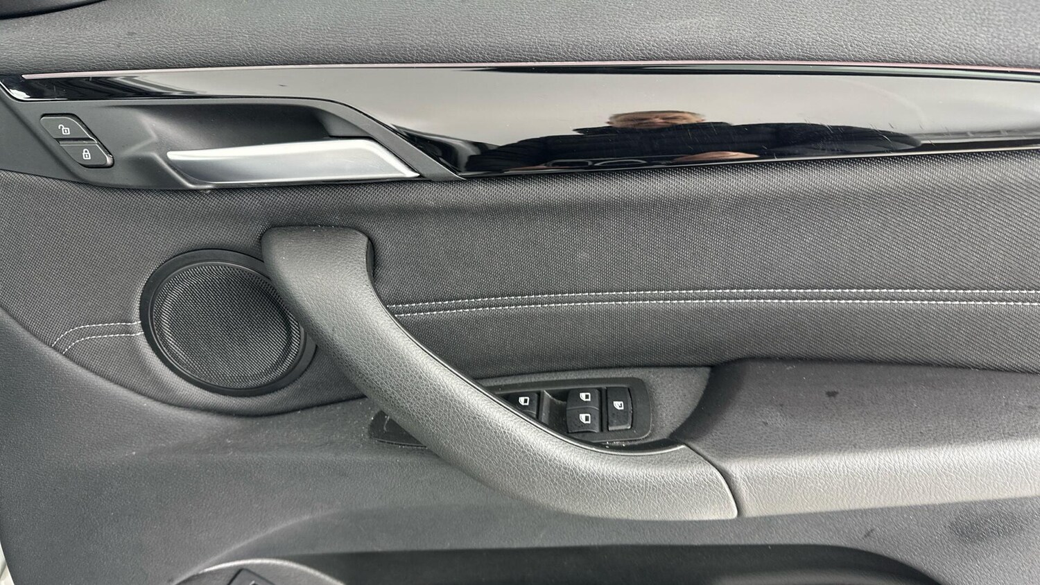 Used BMW X2 2020 for sale - 76818786: Photo 20