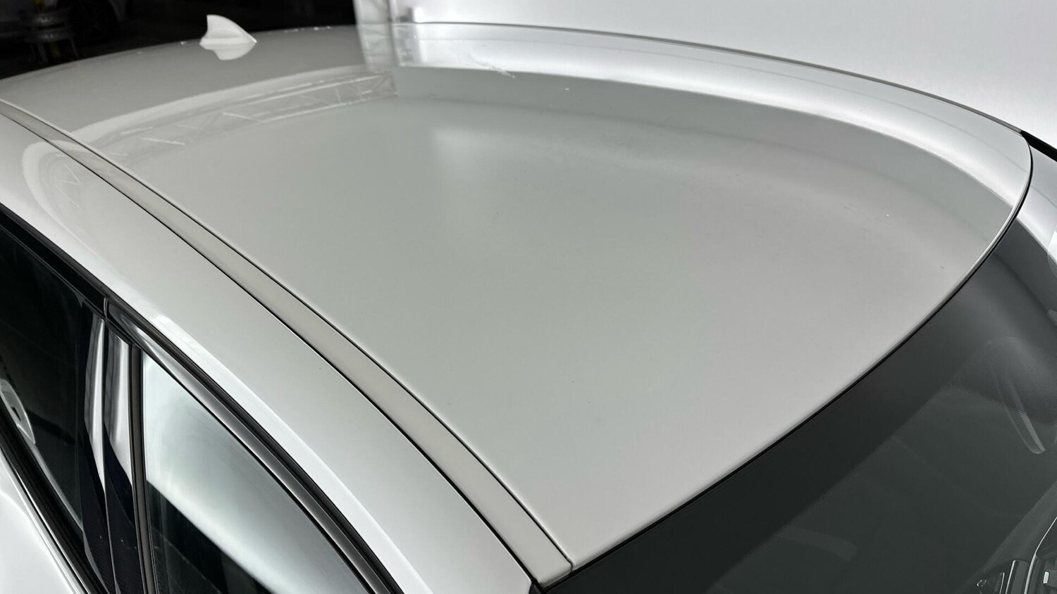 Used BMW X2 2020 for sale - 76818786: Photo 21