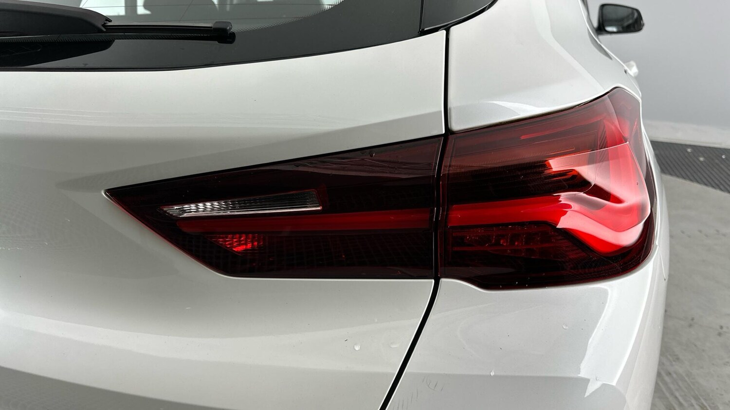 Used BMW X2 2020 for sale - 76818786: Photo 22