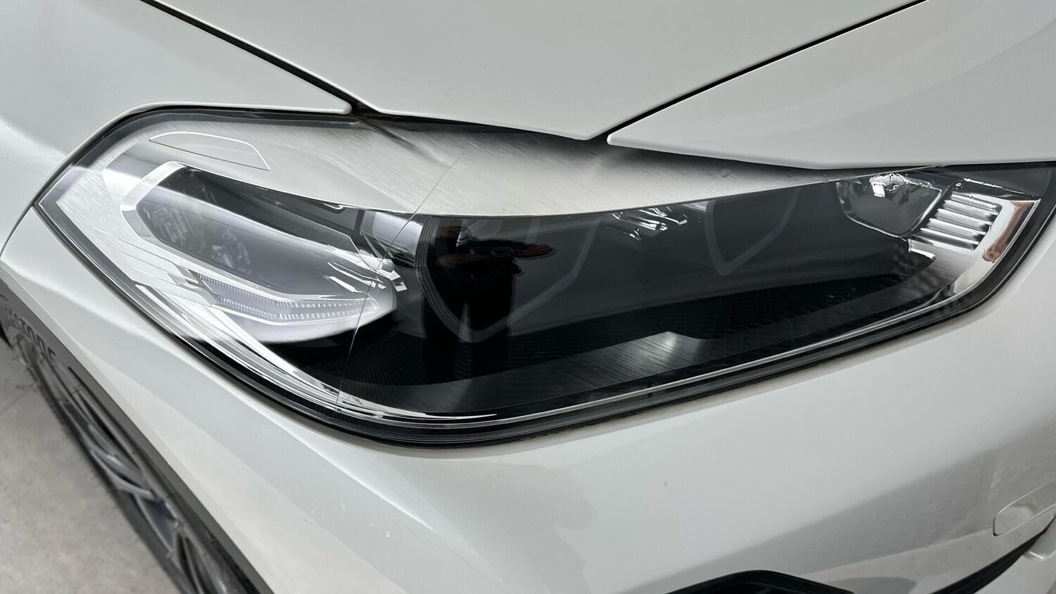 Used BMW X2 2020 for sale - 76818786: Photo 23