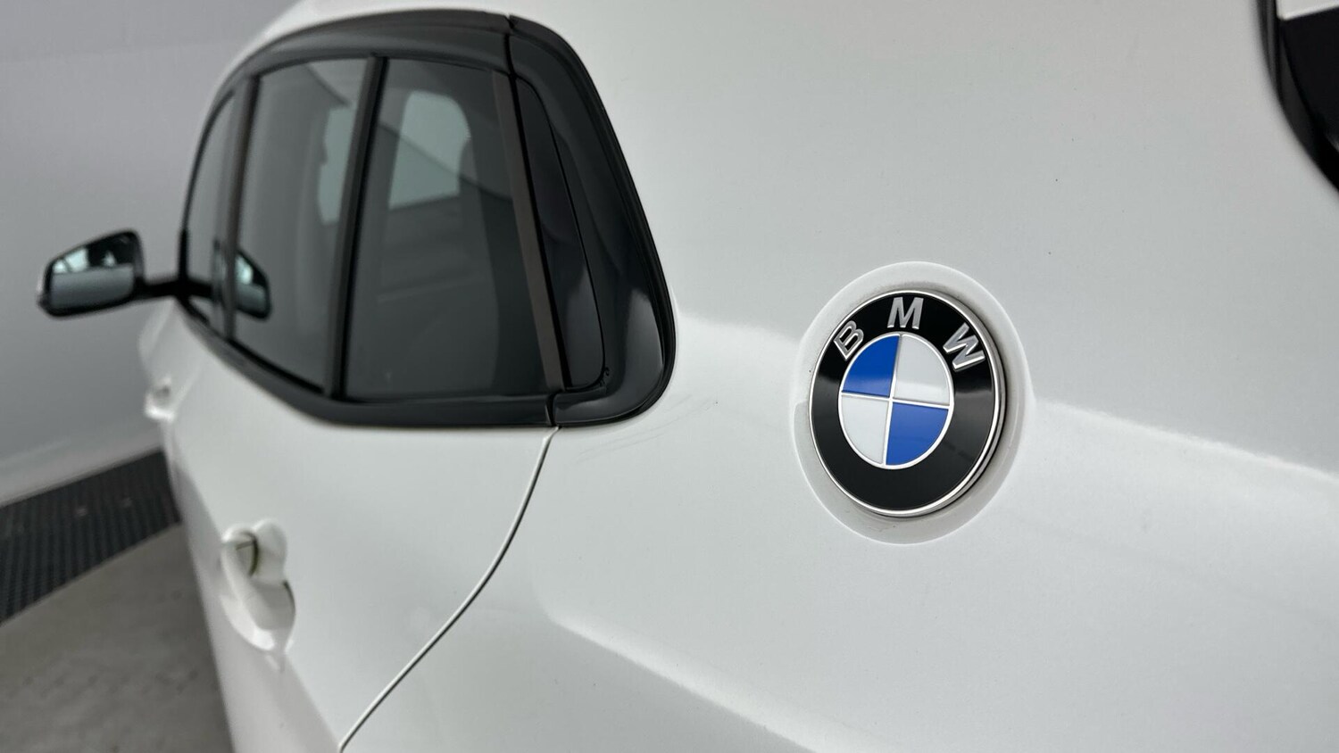 Used BMW X2 2020 for sale - 76818786: Photo 24