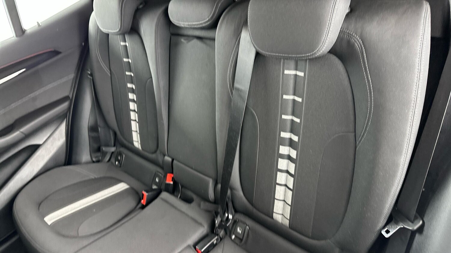 Used BMW X2 2020 for sale - 76818786: Photo 25