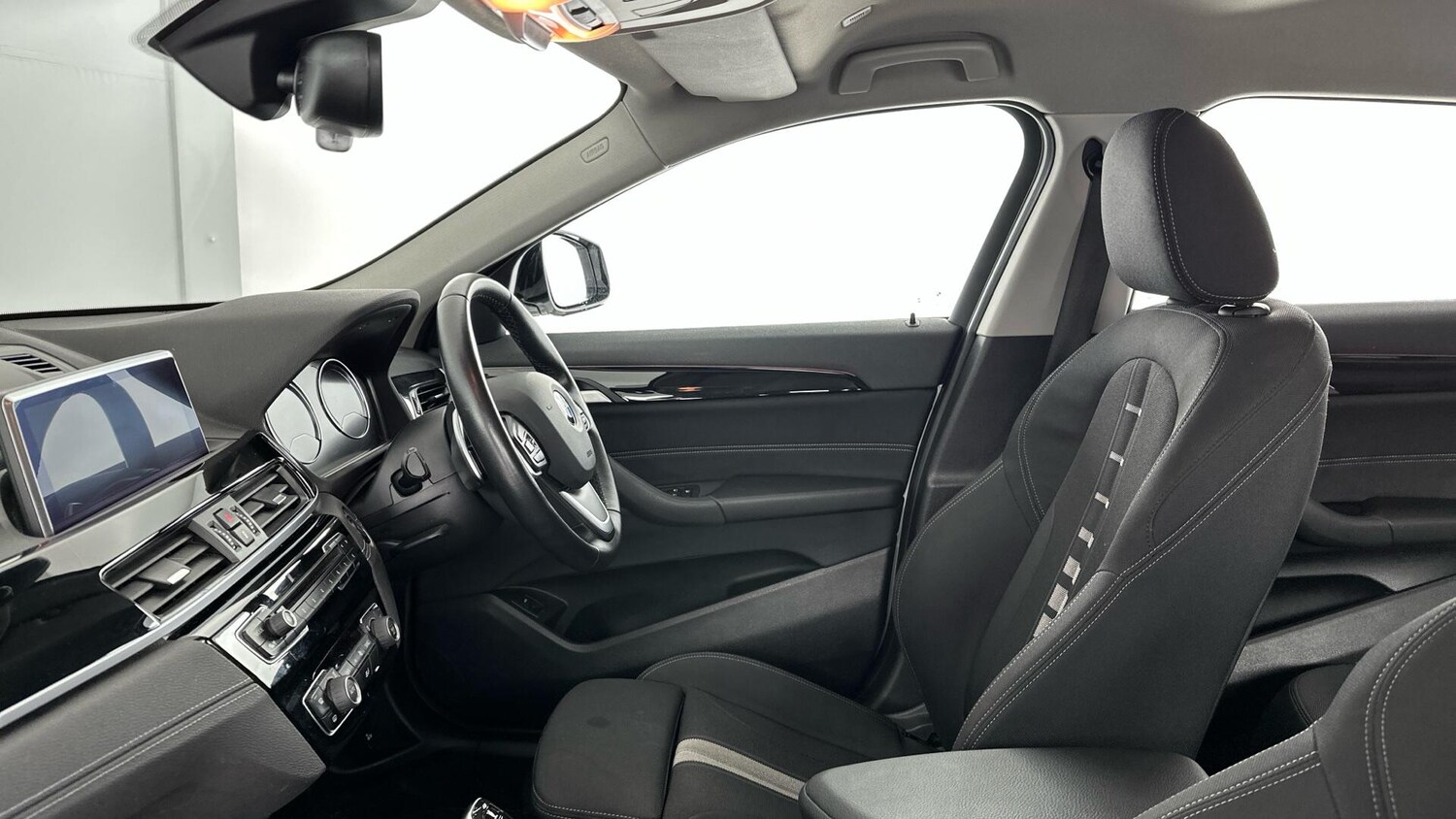 Used BMW X2 2020 for sale - 76818786: Photo 26