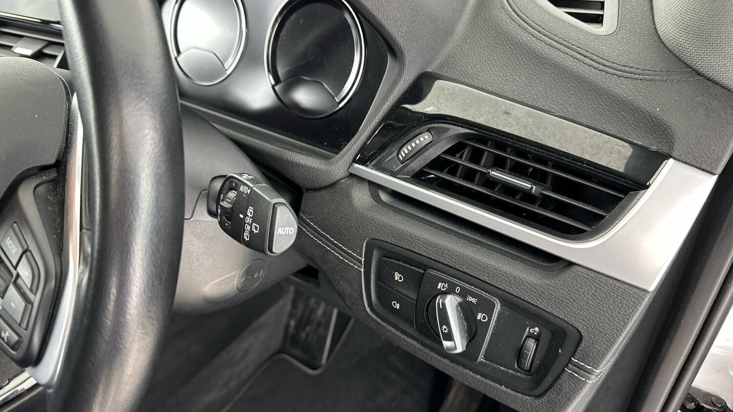 Used BMW X2 2020 for sale - 76818786: Photo 29