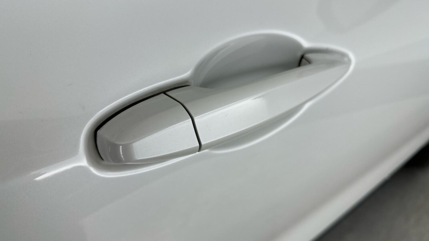 Used BMW X2 2020 for sale - 76818786: Photo 30