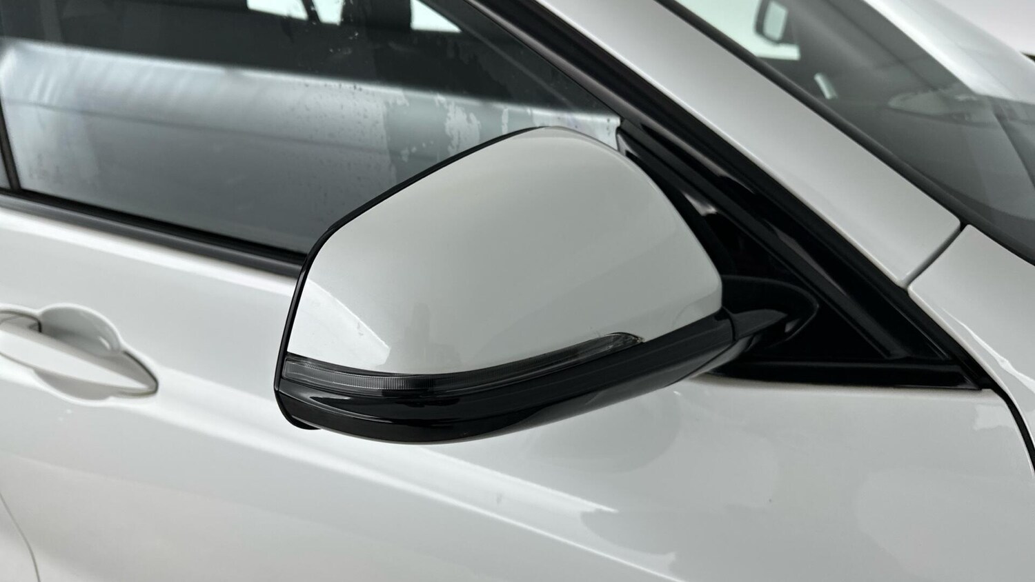 Used BMW X2 2020 for sale - 76818786: Photo 31