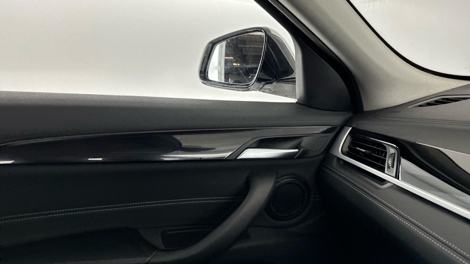 Used BMW X2 2020 for sale - 76818786: Photo 33