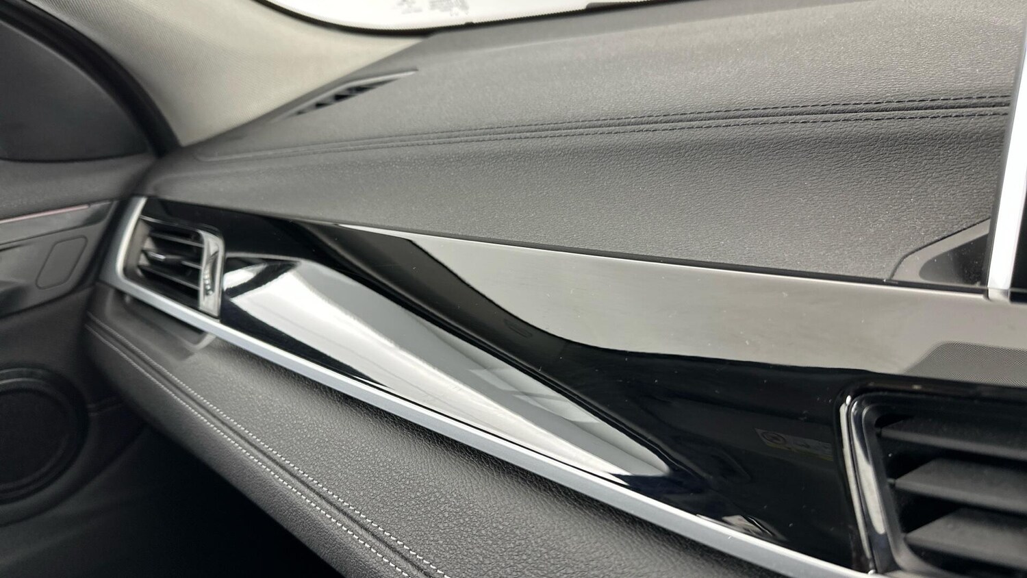 Used BMW X2 2020 for sale - 76818786: Photo 34