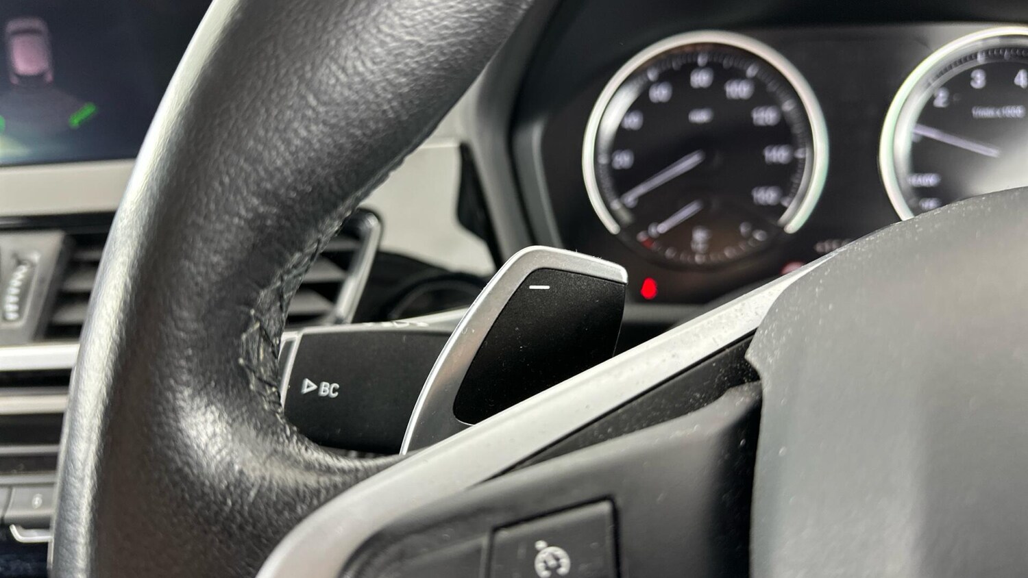 Used BMW X2 2020 for sale - 76818786: Photo 35