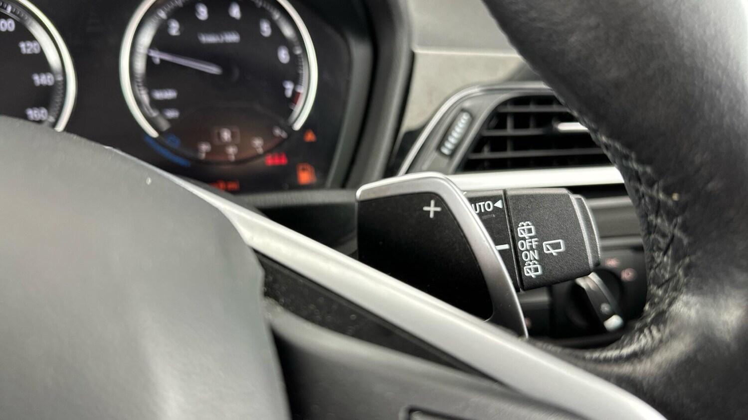 Used BMW X2 2020 for sale - 76818786: Photo 36