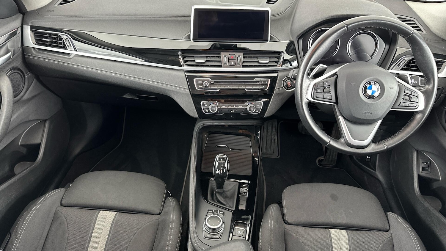 Used BMW X2 2020 for sale - 76818786: Photo 4