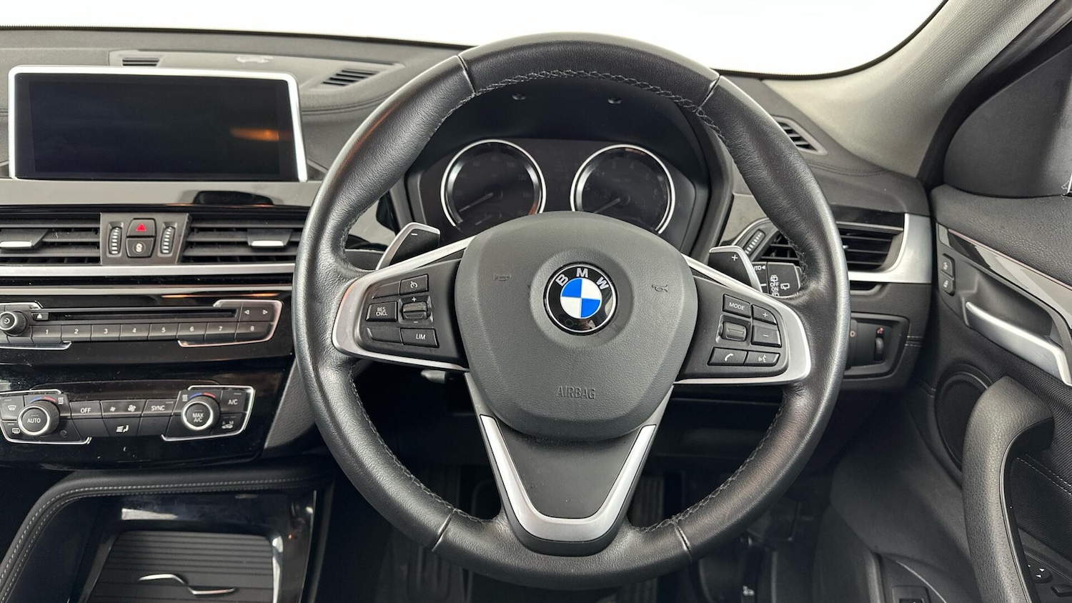 Used BMW X2 2020 for sale - 76818786: Photo 5