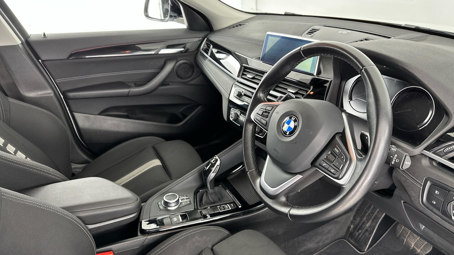 Used BMW X2 2020 for sale - 76818786: Photo 6