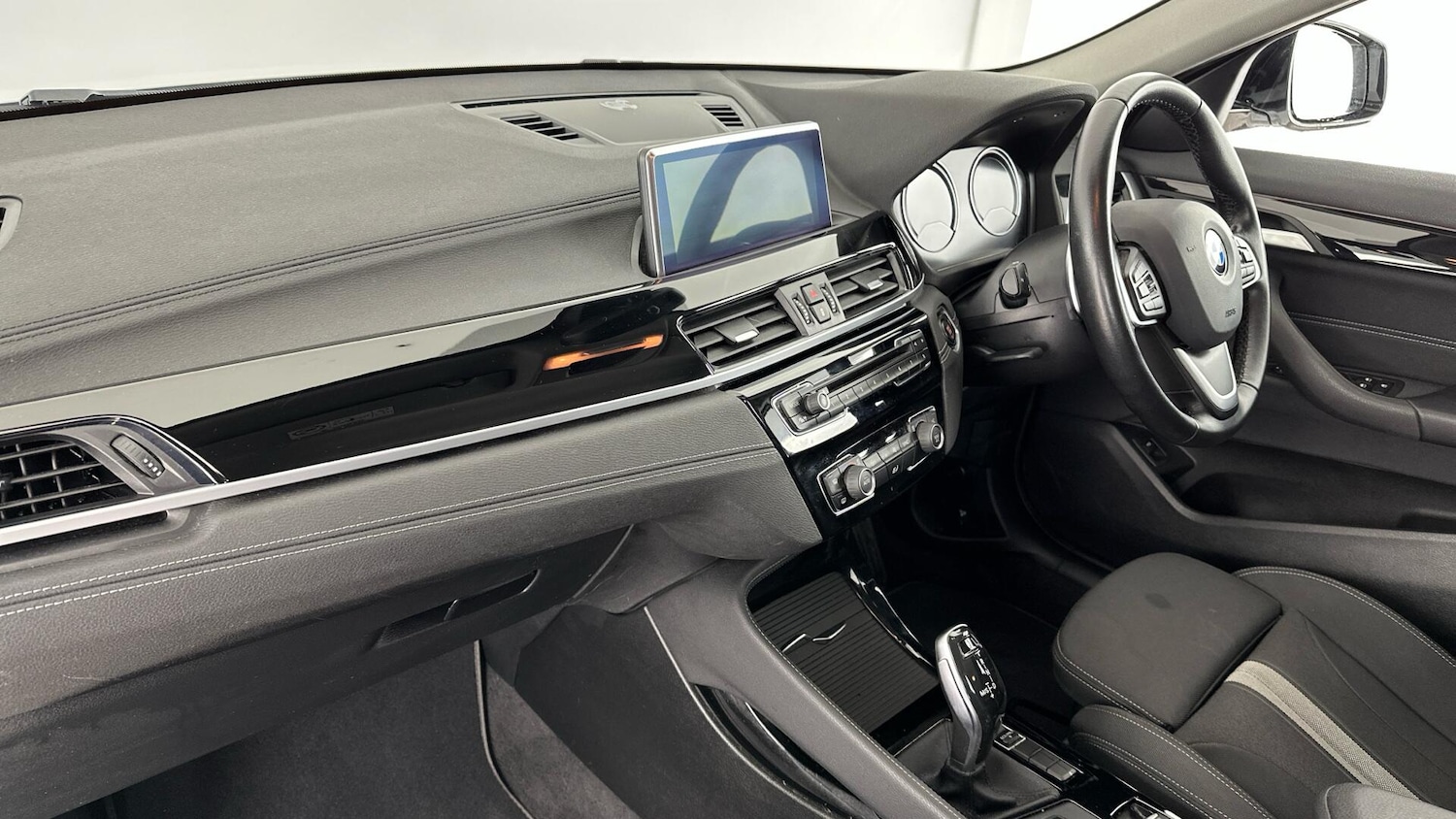 Used BMW X2 2020 for sale - 76818786: Photo 7