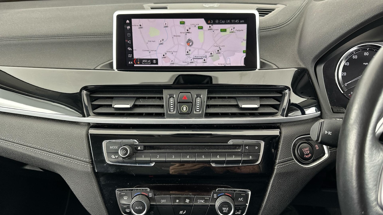 Used BMW X2 2020 for sale - 76818786: Photo 8