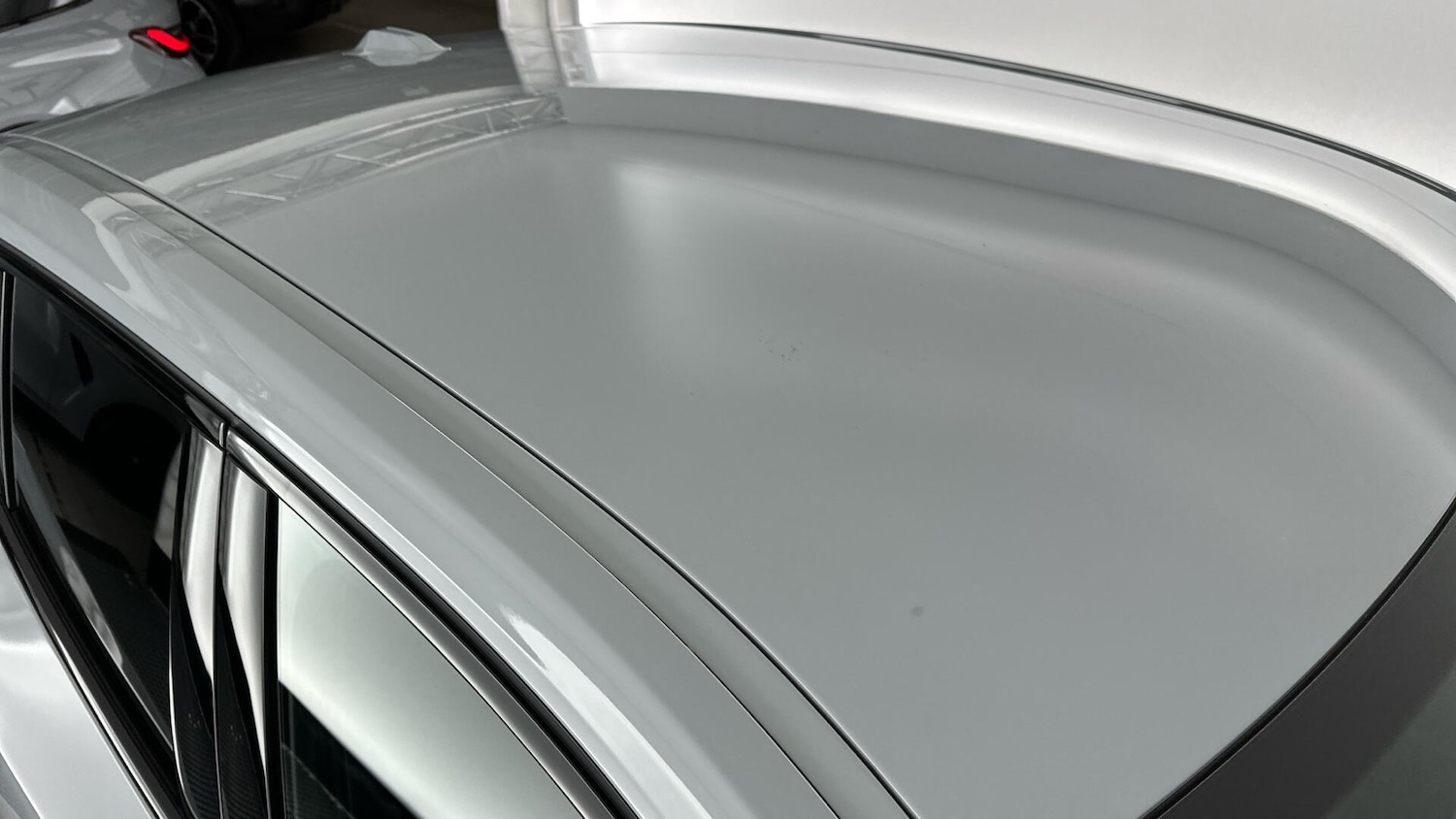 Used BMW iX2 2025 for sale - 76818916: Photo 21