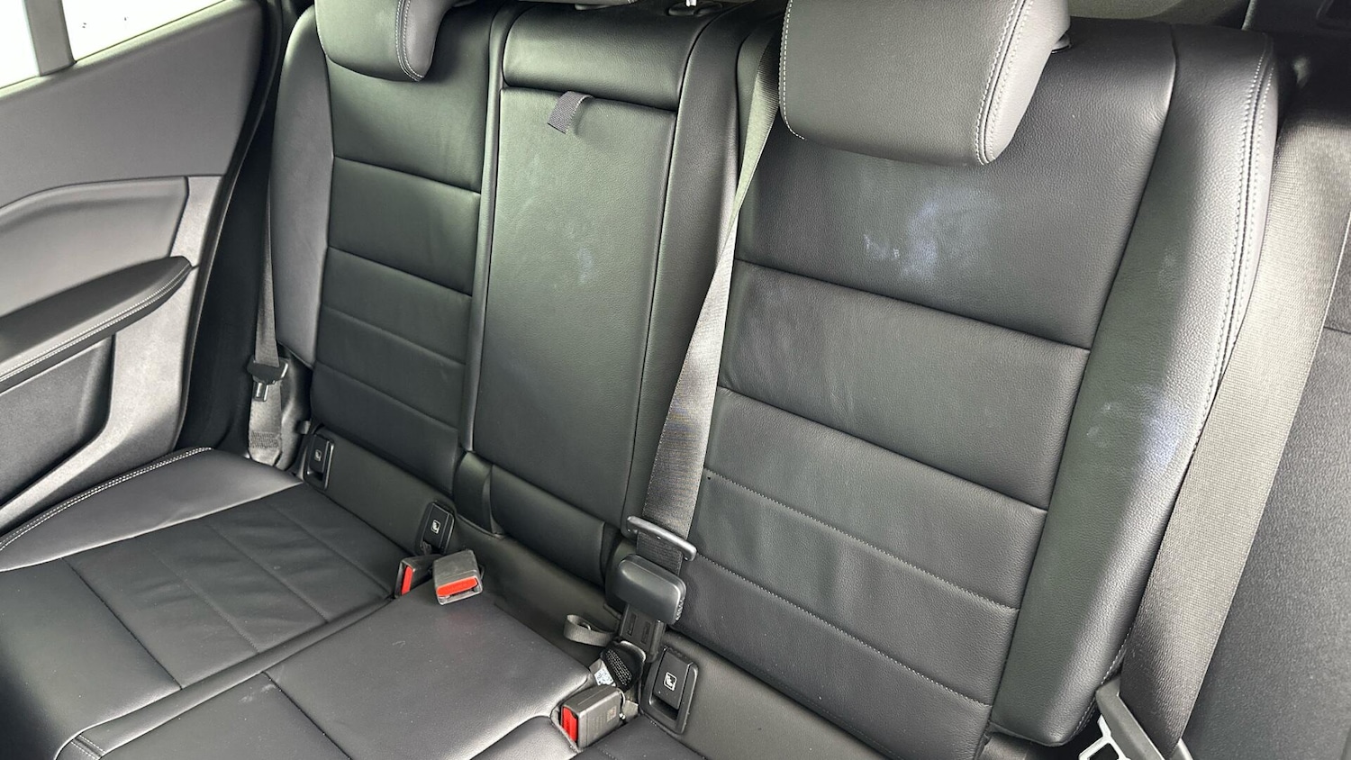 Used BMW iX2 2025 for sale - 76818916: Photo 24