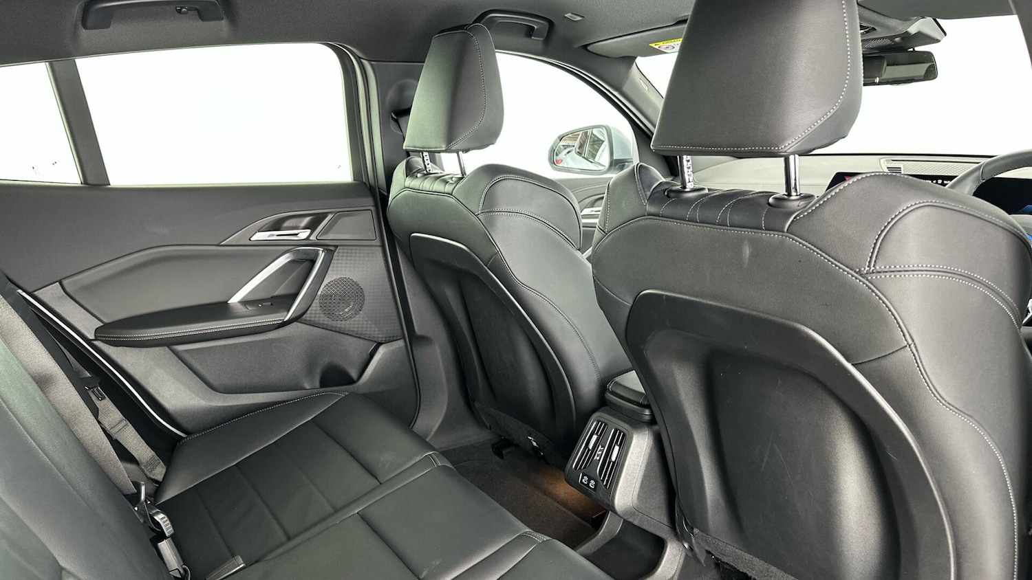 Used BMW iX2 2025 for sale - 76818916: Photo 26