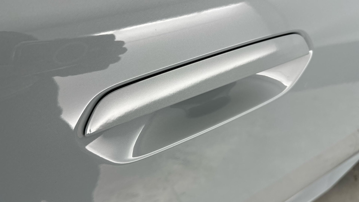 Used BMW iX2 2025 for sale - 76818916: Photo 27