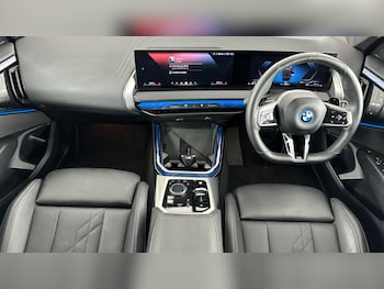 Used BMW X3 2025 for sale - 77306303: Photo