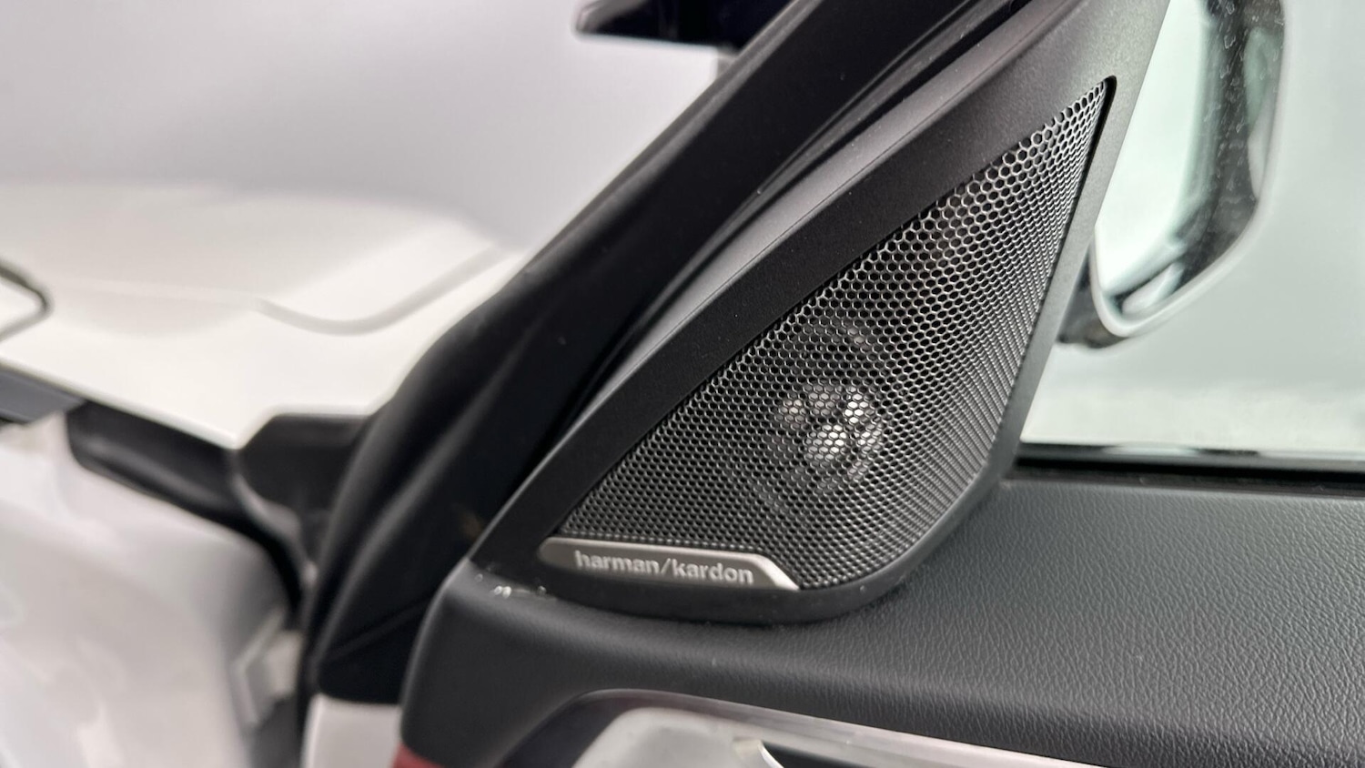 Used BMW i4 2023 for sale - 77237744: Photo 20