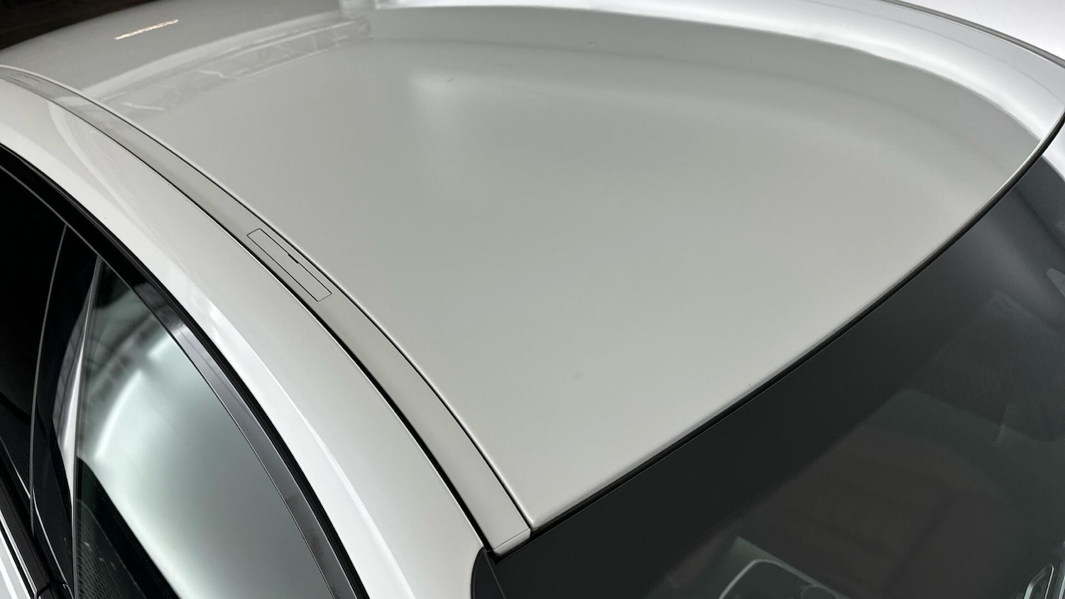 Used BMW i4 2023 for sale - 77237744: Photo 21