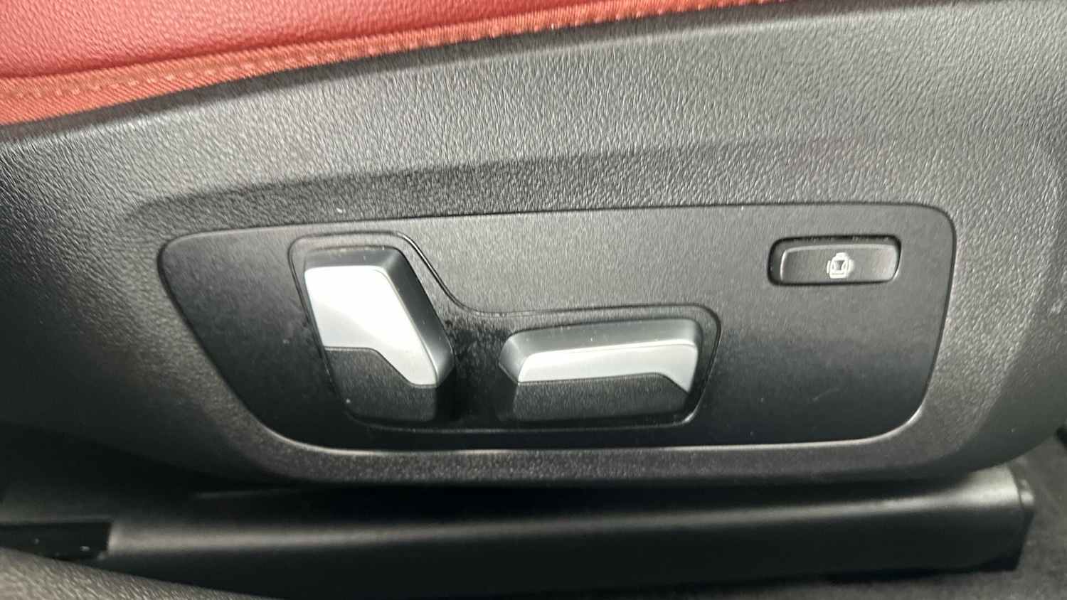 Used BMW i4 2023 for sale - 77237744: Photo 25