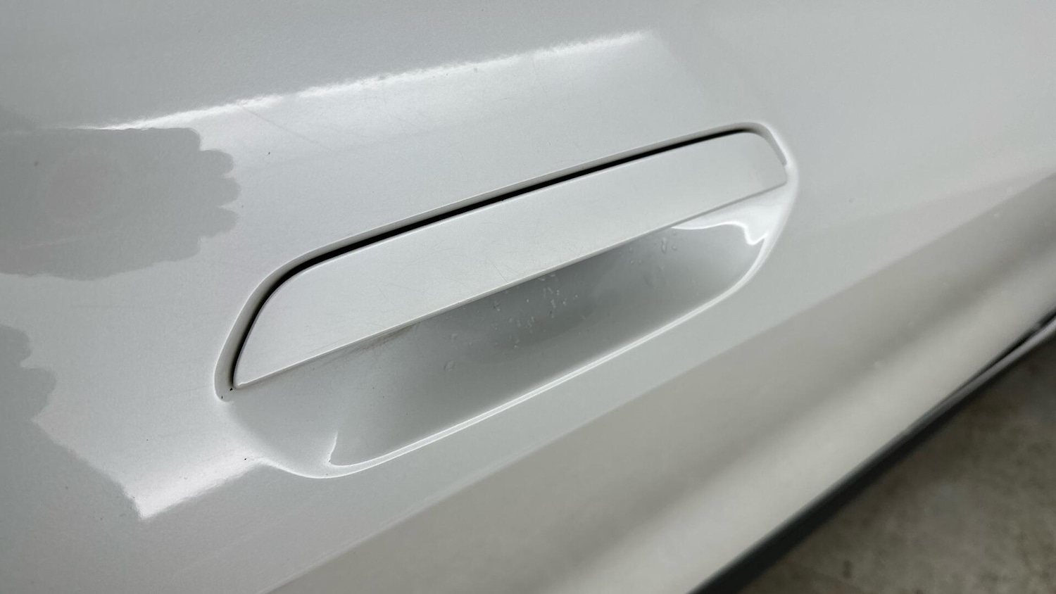 Used BMW i4 2023 for sale - 77237744: Photo 27