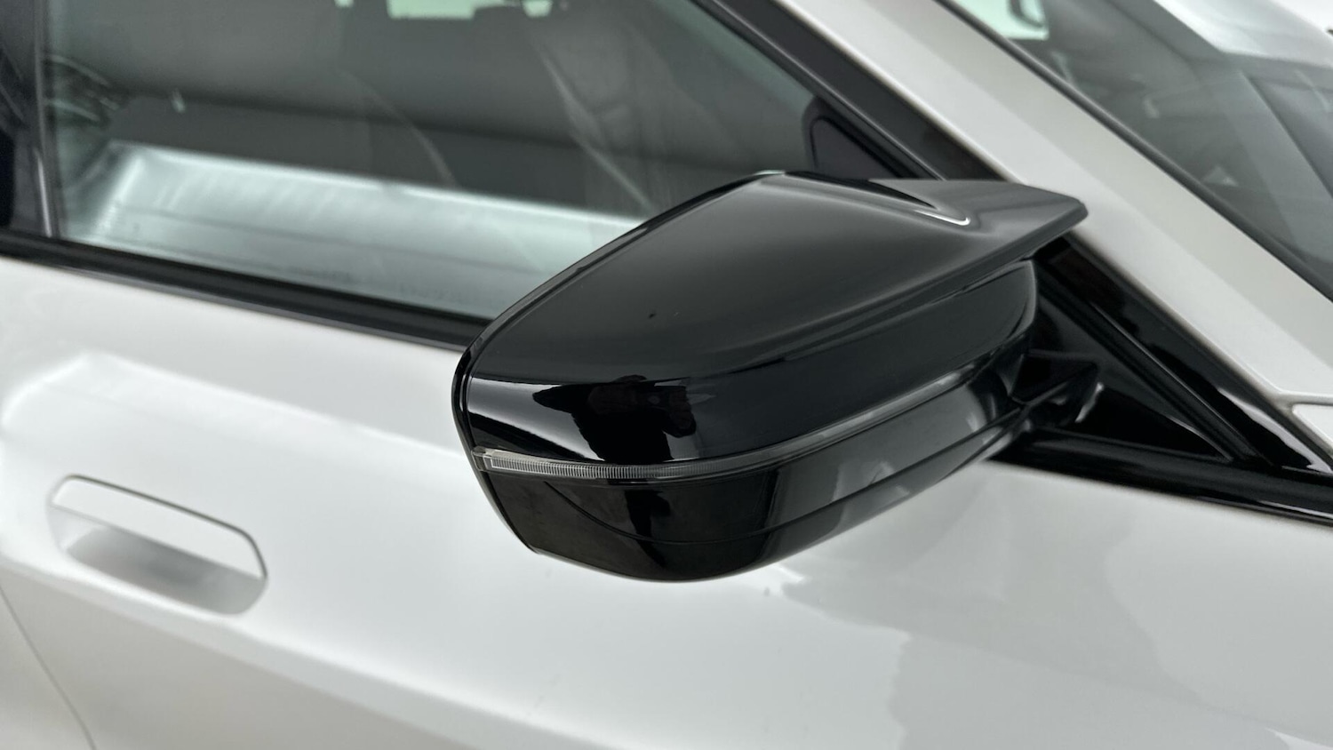 Used BMW i4 2023 for sale - 77237744: Photo 28