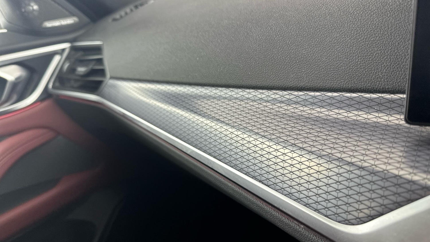 Used BMW i4 2023 for sale - 77237744: Photo 34