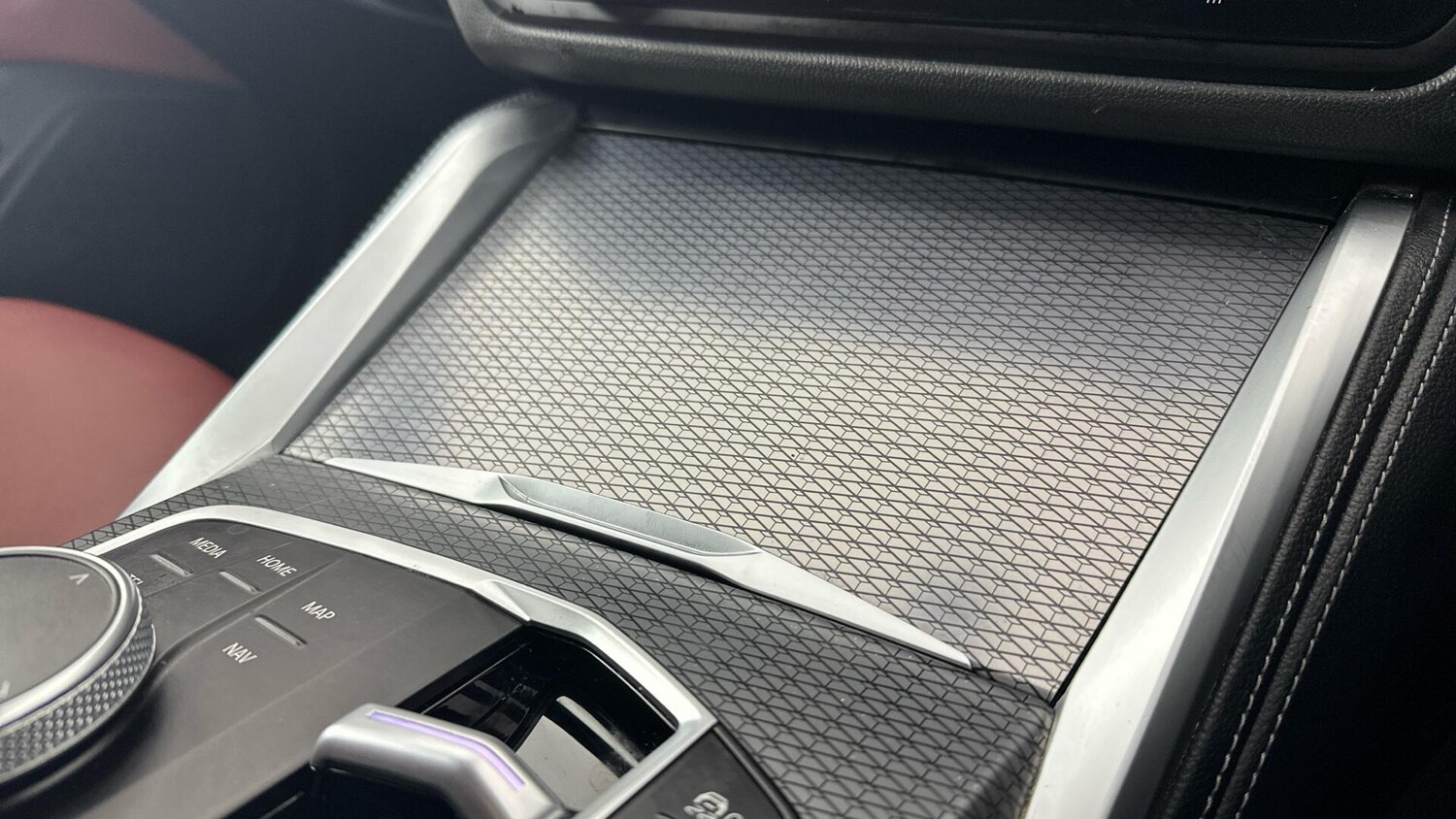 Used BMW i4 2023 for sale - 77237744: Photo 35