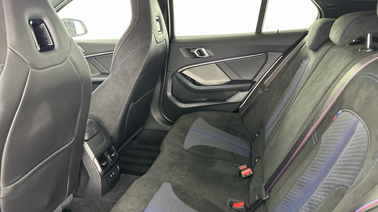 Used BMW 1 Series 2022 for sale - 76850457: Photo 12