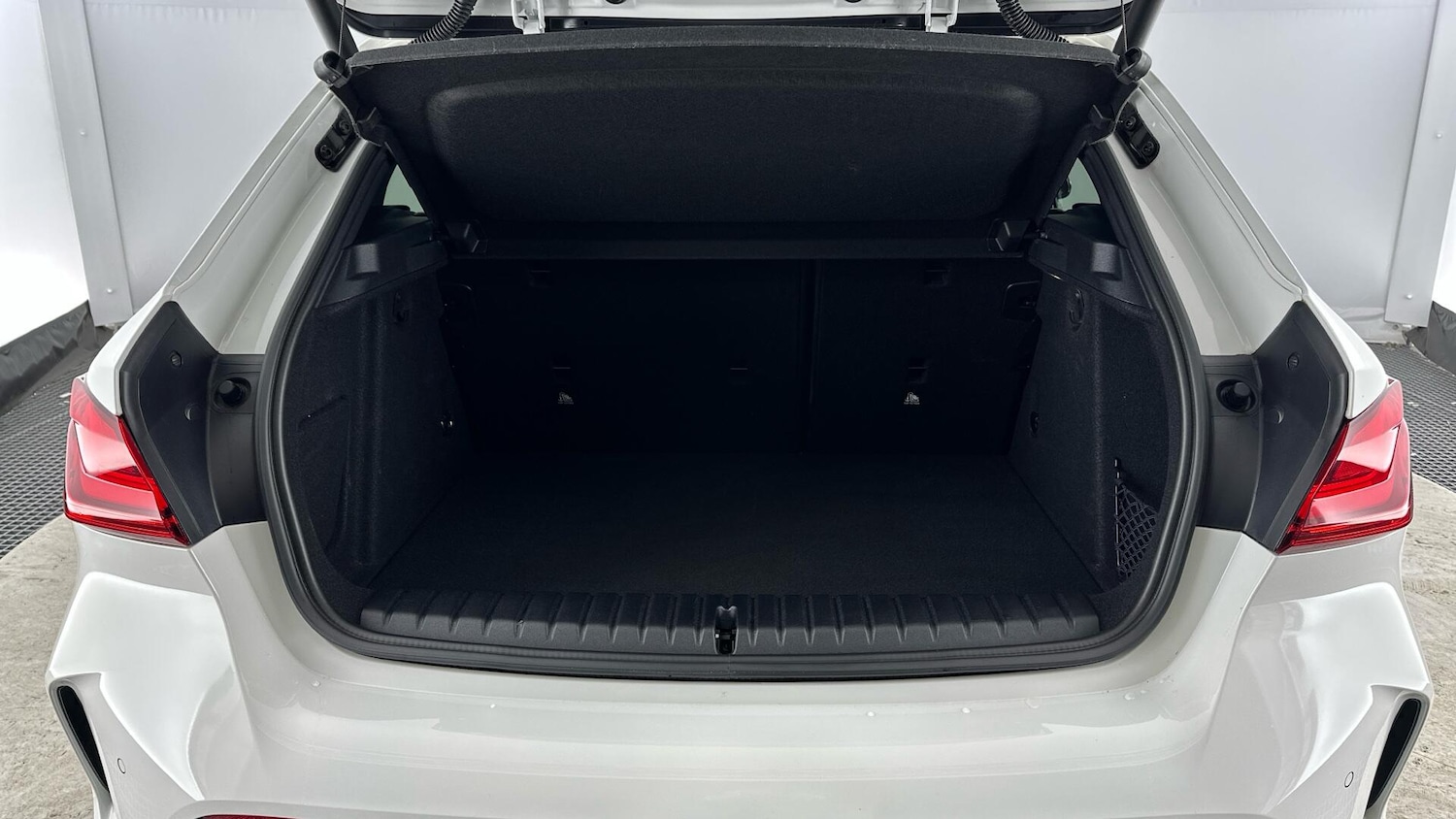 Used BMW 1 Series 2022 for sale - 76850457: Photo 13