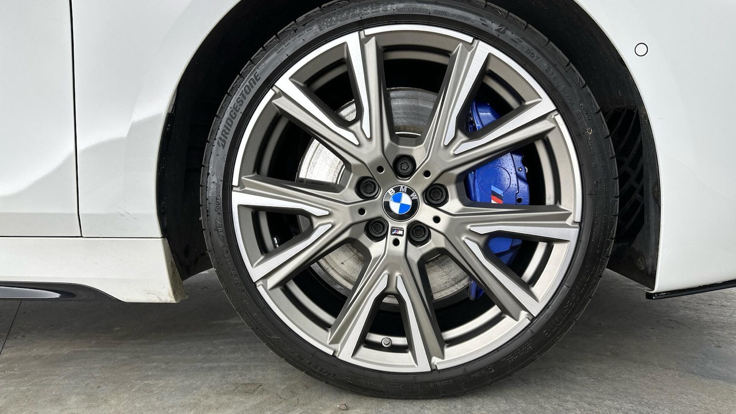 Used BMW 1 Series 2022 for sale - 76850457: Photo 14