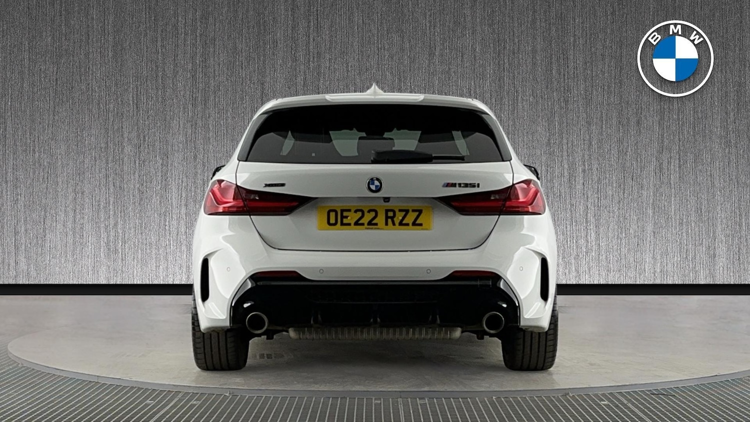 Used BMW 1 Series 2022 for sale - 76850457: Photo 15