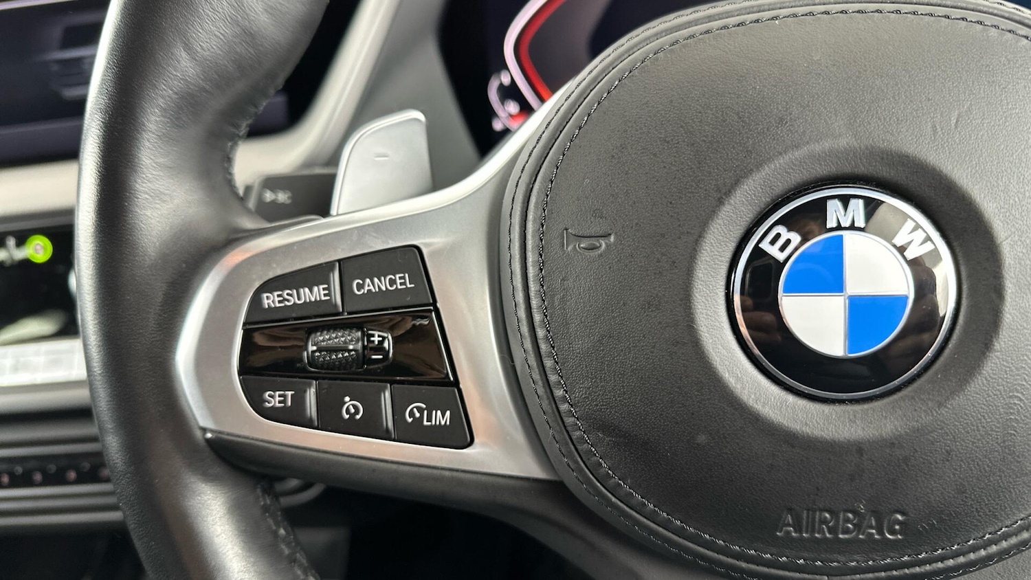 Used BMW 1 Series 2022 for sale - 76850457: Photo 17