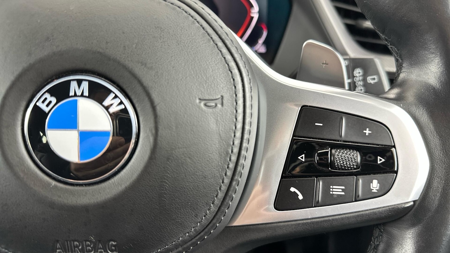 Used BMW 1 Series 2022 for sale - 76850457: Photo 18