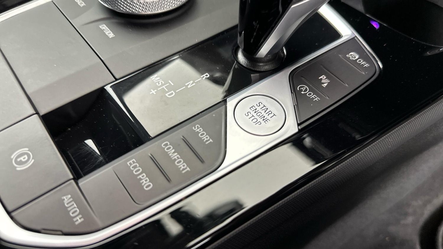 Used BMW 1 Series 2022 for sale - 76850457: Photo 19