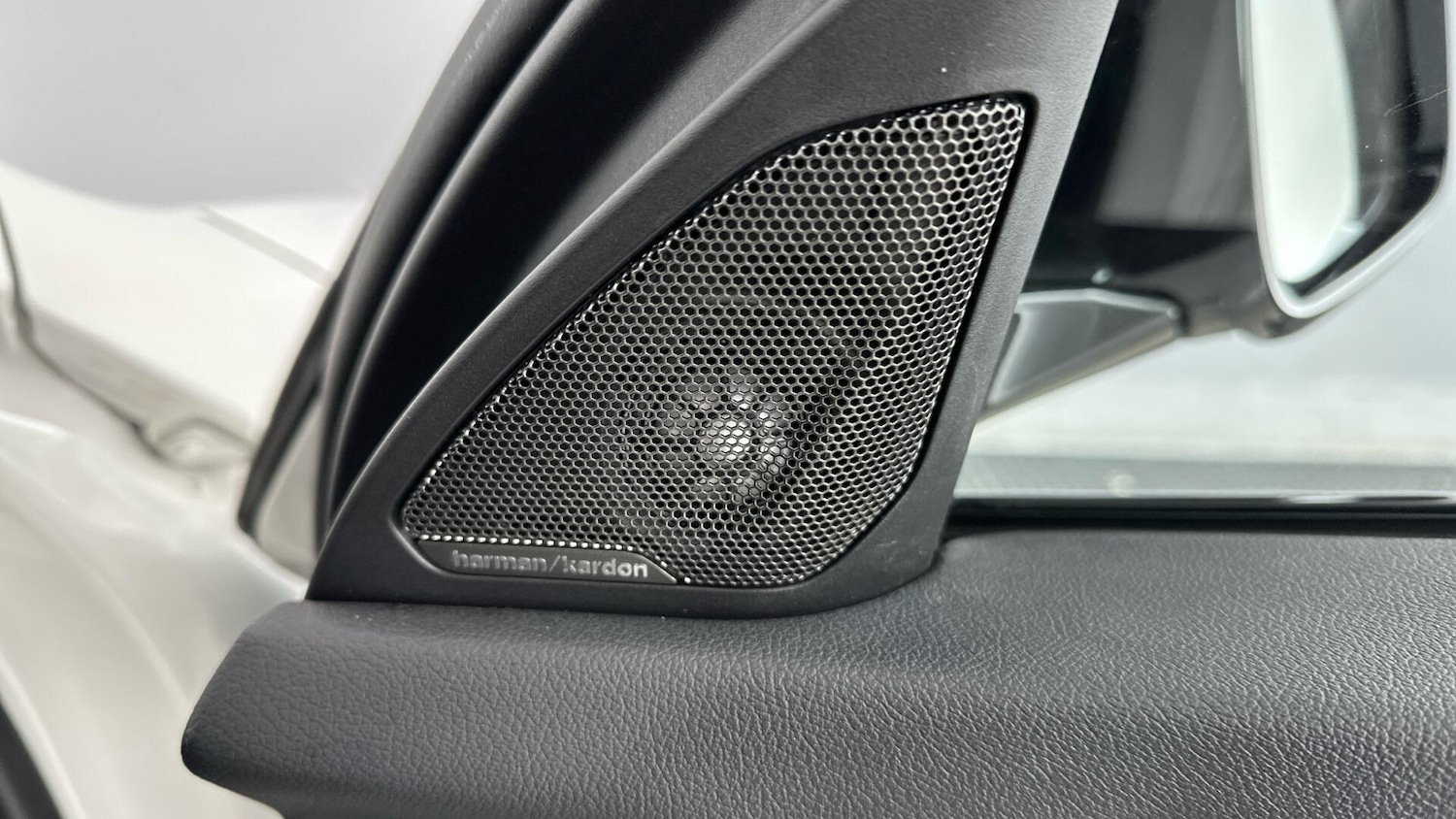 Used BMW 1 Series 2022 for sale - 76850457: Photo 20