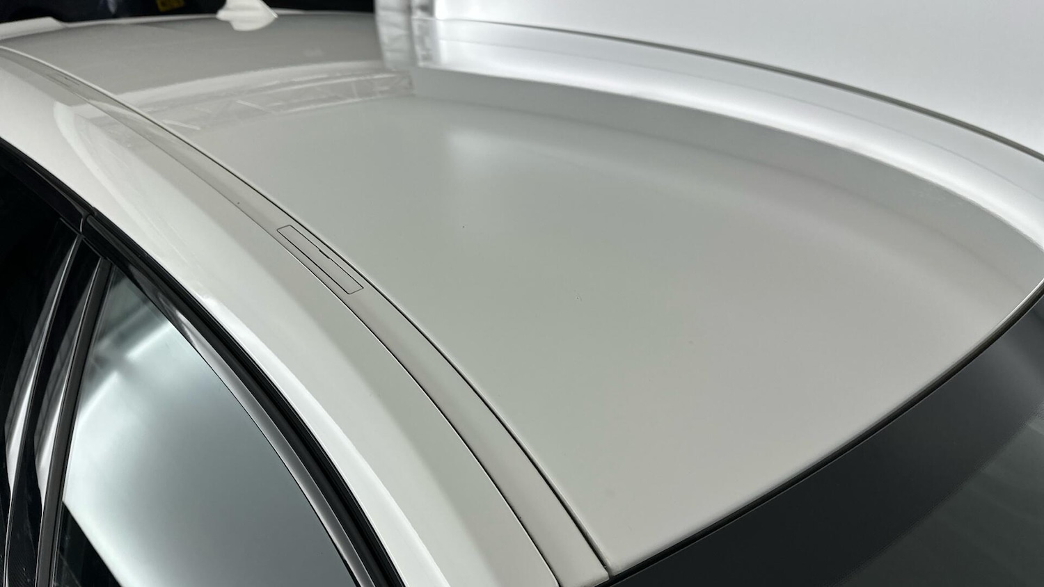 Used BMW 1 Series 2022 for sale - 76850457: Photo 21