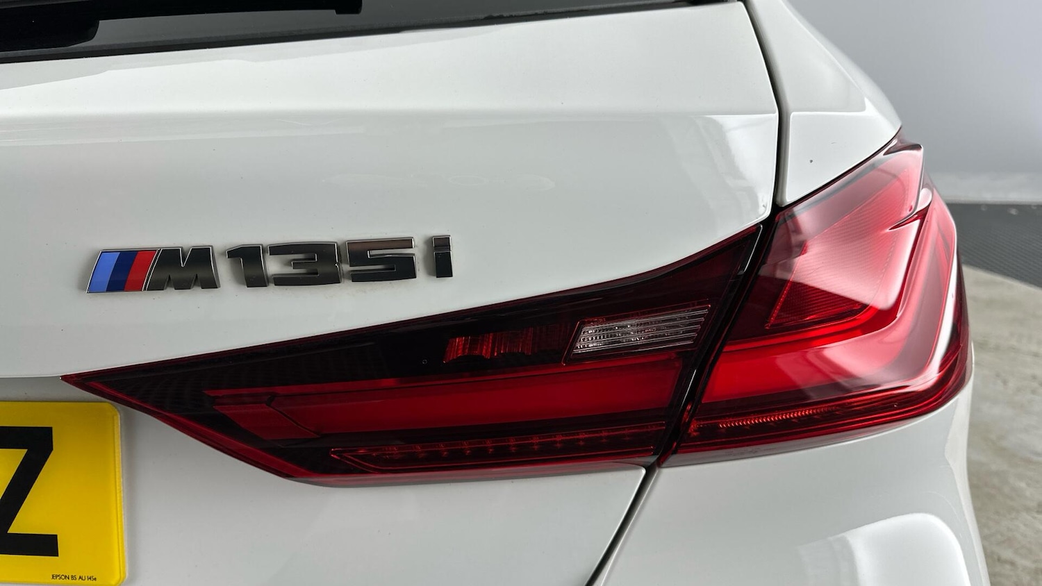 Used BMW 1 Series 2022 for sale - 76850457: Photo 22