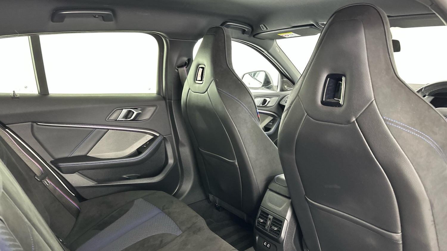 Used BMW 1 Series 2022 for sale - 76850457: Photo 26