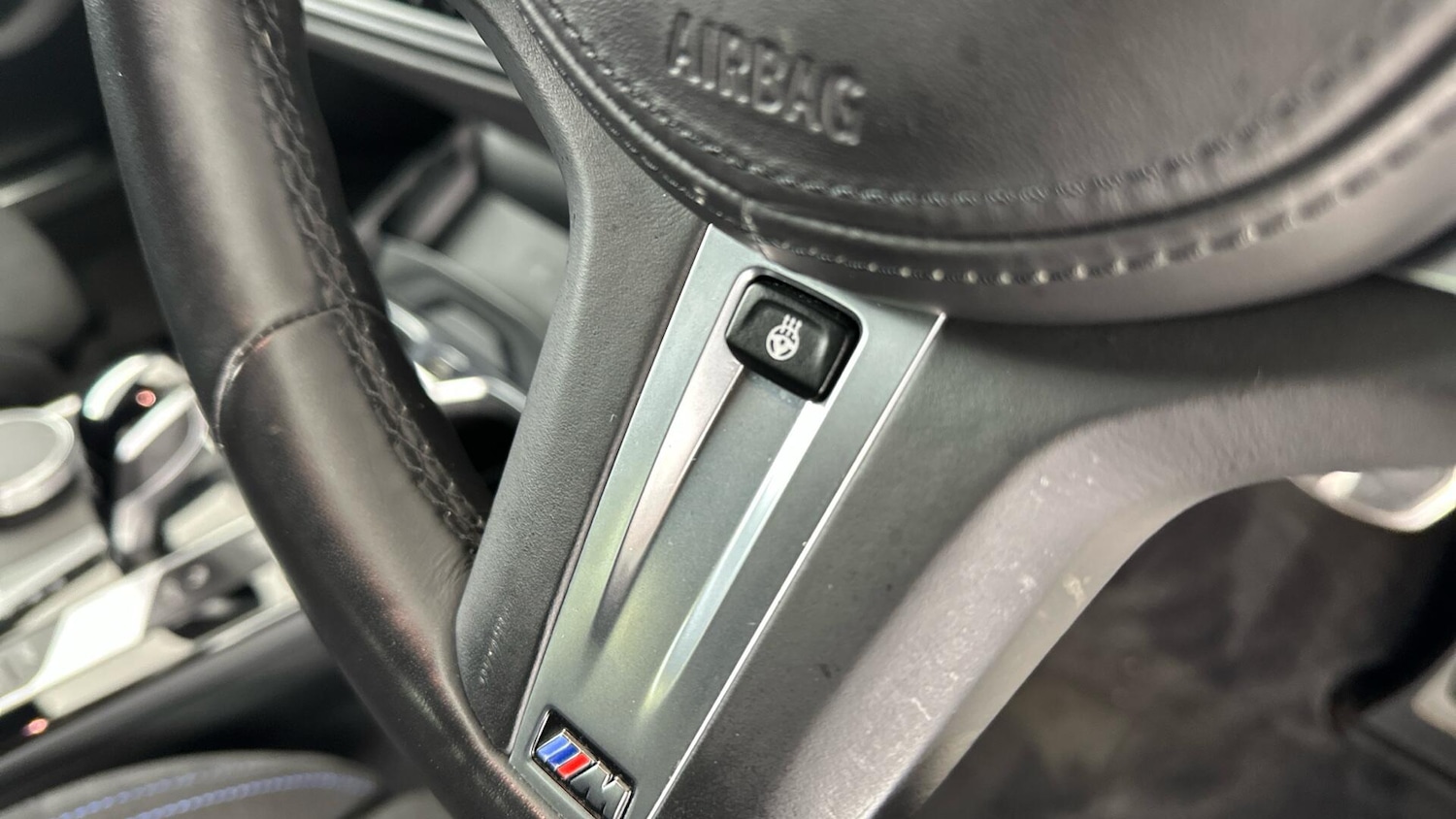 Used BMW 1 Series 2022 for sale - 76850457: Photo 27