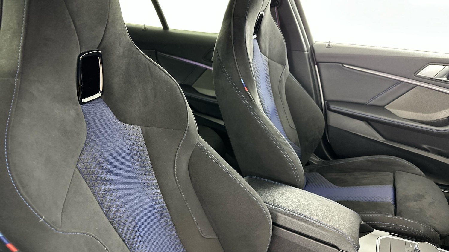 Used BMW 1 Series 2022 for sale - 76850457: Photo 28