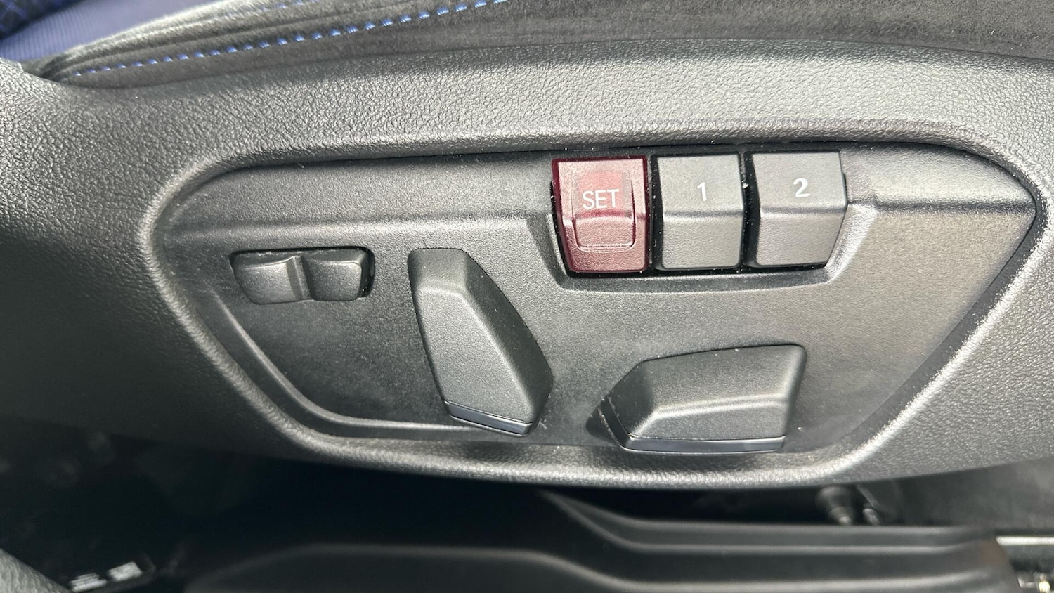 Used BMW 1 Series 2022 for sale - 76850457: Photo 29