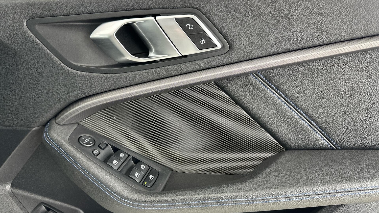 Used BMW 1 Series 2022 for sale - 76850457: Photo 30